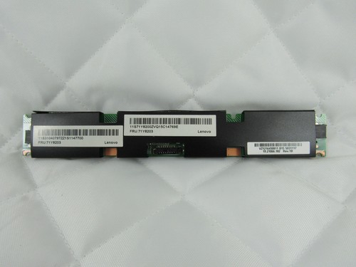 Ibm thinkcentre a70z lcd - ibm,
