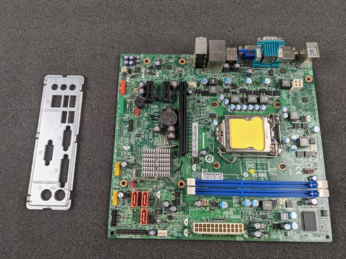 Ibm lenovo fru - fru, 03t6014