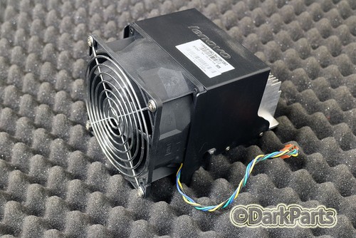 Ibm lenovo thinkcentre a58 - lenovo,