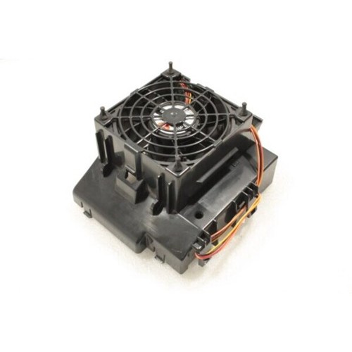 Ibm thinkcentre 92mm - ibm,
