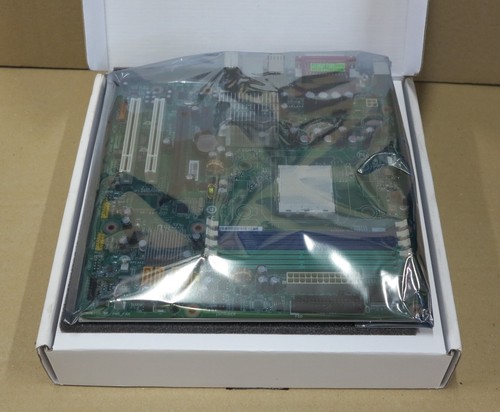 Ibm lenovo thinkcentre a62 - lenovo,