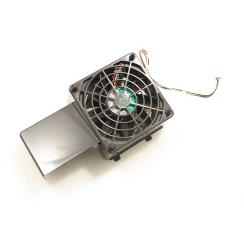 Ibm thinkcentre a51 m51 - ibm, cpu