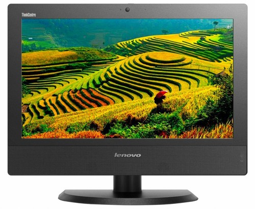 Lenovo thinkcentre m92z - lenovo,