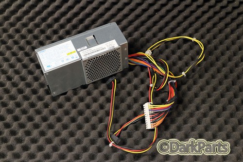 Ibm lenovo fru 54y8824 - ibm,