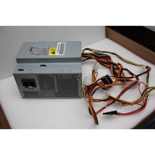 Ibm thinkcentre m50 - ibm,