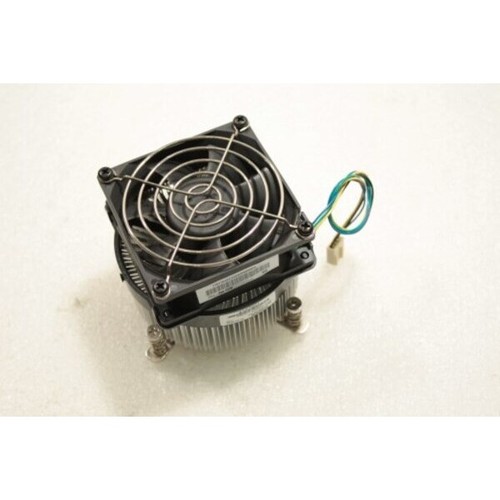 Ibm thinkcentre 8772 7eg - ibm, mt-m
