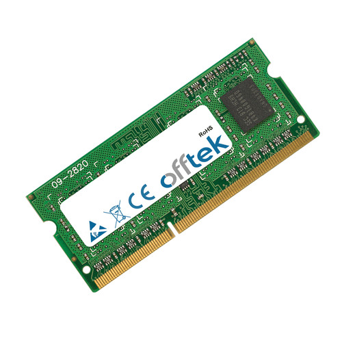 8gb ram memory ibm lenovo - ram,