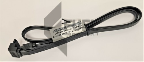 Ibm thinkcentre odd hdd - thinkcentre, odd/hdd