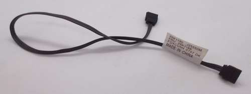 Ibm lenovo thinkcentre - ibm,