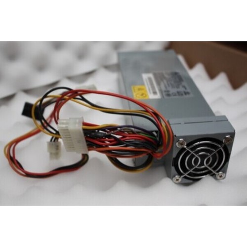 Ibm lenovo thinkcentre usff - ibm,