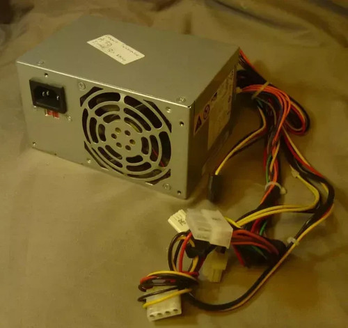 Ibm thinkcentre a70 36001847 - ibm,