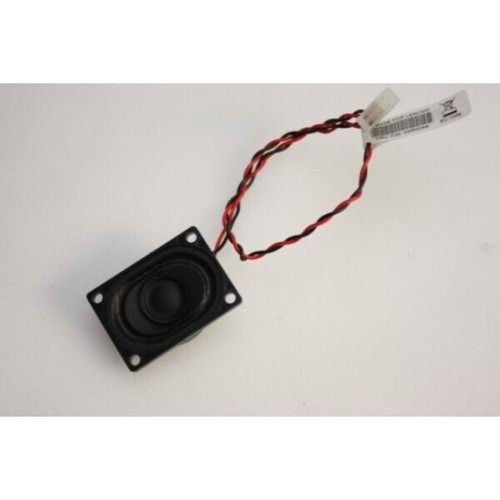 Ibm thinkcentre s50 s51 - s50,
