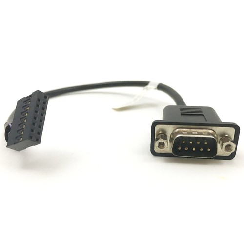 Ibm lenovo thinkcentre edge - thinkcentre, 9