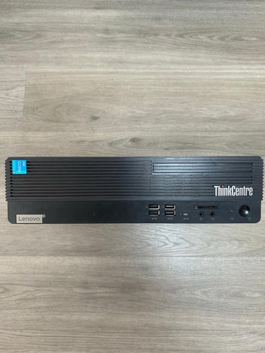 Lenovo 12dt think fm - mt,
