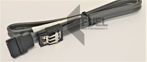 Ibm thinkcentre odd optical - ibm,