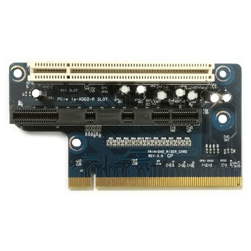 Ibm lenovo thinkcentre s51 - ibm,