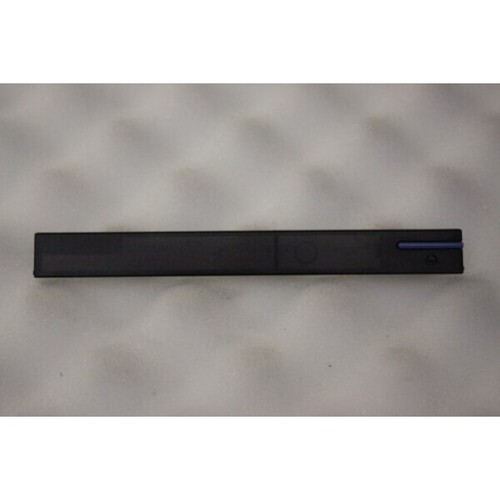 Ibm lenovo thinkcentre s50 - thinkcentre, a50