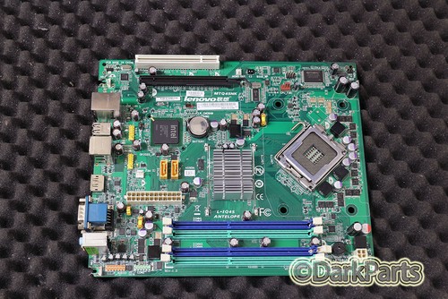 Ibm lenovo motherboard fru - lenovo,