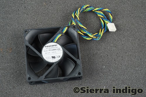Ibm lenovo thinkcentre - thinkcentre, m57e