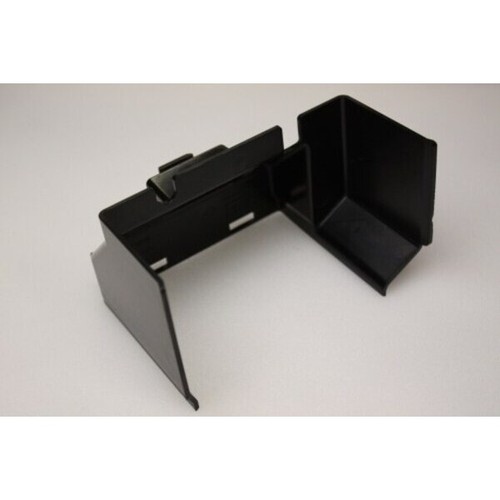 Ibm thinkcentre m51 plastic - thinkcentre,