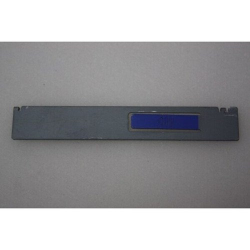 Ibm thinkcentre a50p fdd lock - ibm,