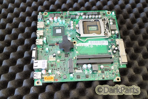 Lenovo ih61i motherboard - ih61i,
