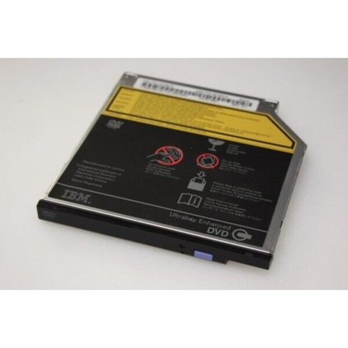 Ibm lenovo thinkcentre slim - lenovo,