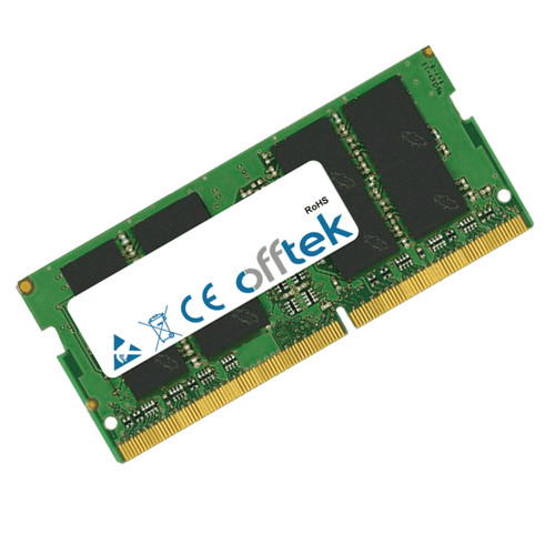 16gb ram memory - memory, ibm-lenovo