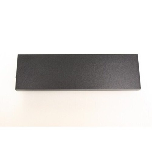 Ibm thinkcentre a51 - ibm,