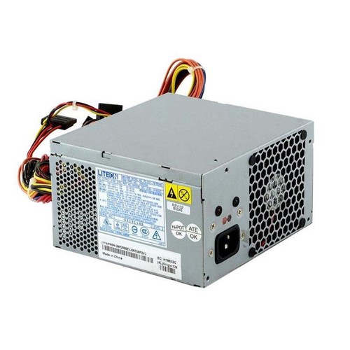 Lenovo ibm thinkcentre a52 m52 - ibm,