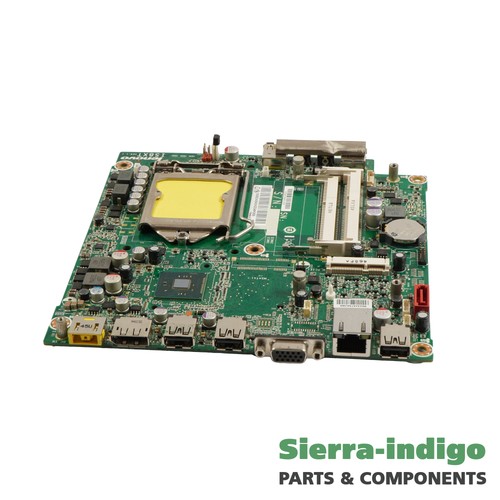 Ibm lenovo is8xt - lenovo,