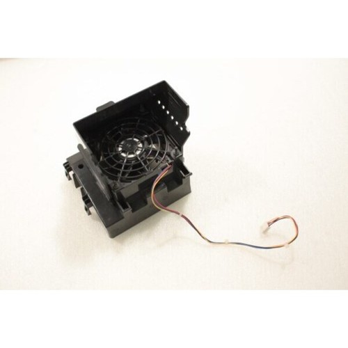 Ibm thinkcentre m52 - ibm,