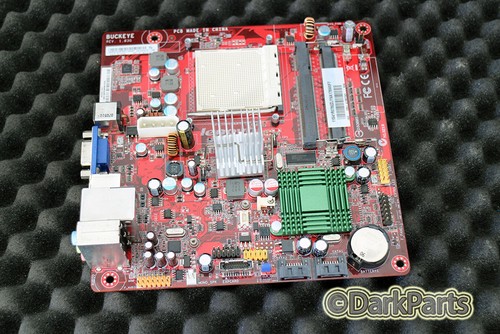 Ibm lenovo thinkcentre a61e - ibm,