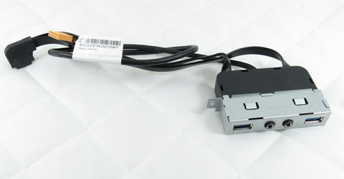 Ibm lenovo thinkcentre - ibm, m900