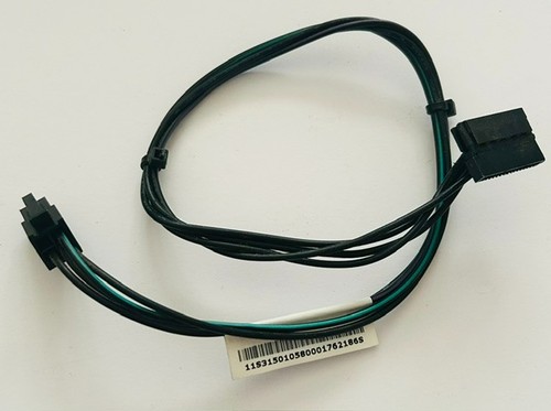 Ibm lenovo thinkcentre - ibm,