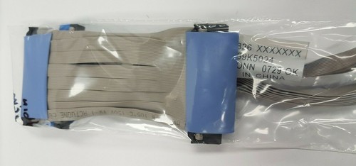 Ibm lenovo thinkcentre m52 - thinkcentre,