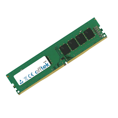 32gb ram memory - 32gb, ibm-lenovo