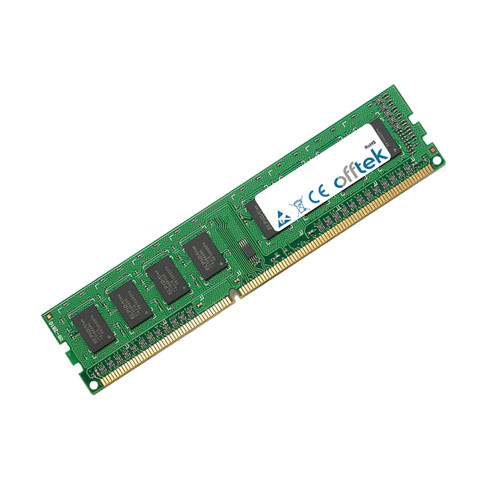 4gb ram memory ibm lenovo - 4gb,