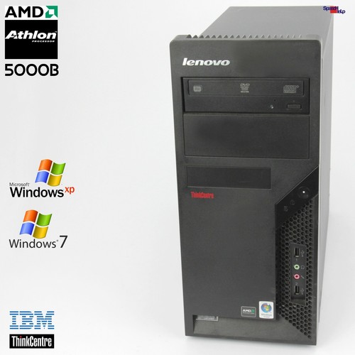 Computer ibm lenovo - computer,