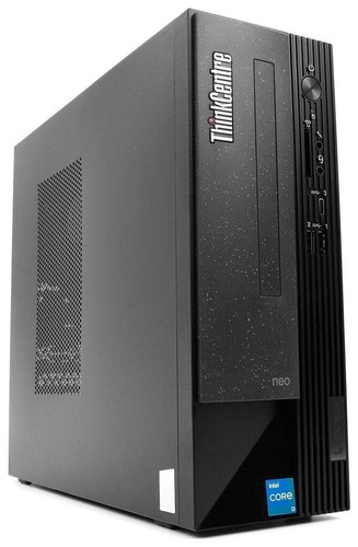Lenovo thinkcentre neo 50s - thinkcentre,