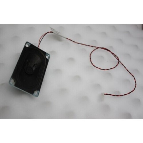 Ibm lenovo thinkcentre m55 - ibm,