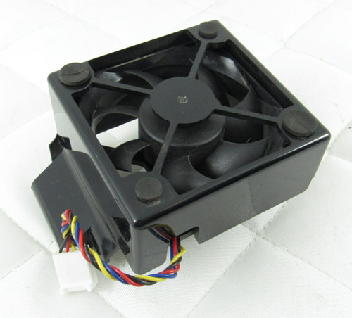 Ibm thinkcentre m55 - ibm, front