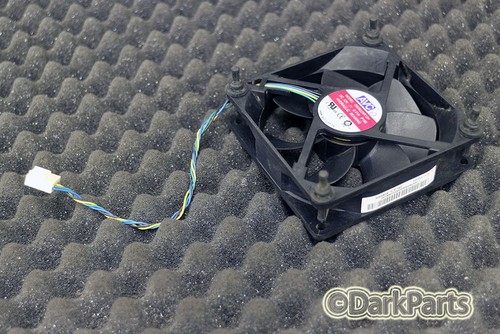 Ibm thinkcentre fan fru - ibm,