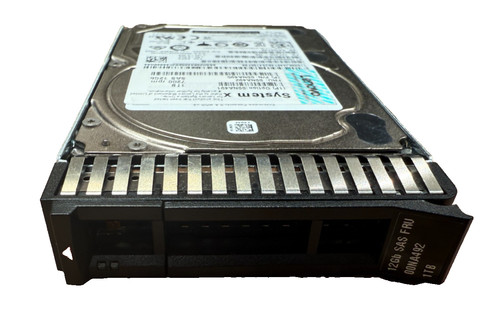 Lenovo ibm 1tb 2k - /, 7.2k
