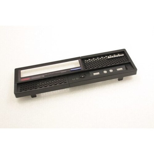 Ibm lenovo thinkcentre - ibm,
