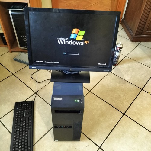 Windows pentiumg860 3ghz - pentiumg860,