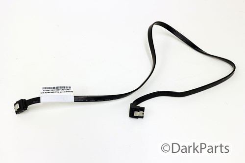 Ibm lenovo thinkcentre m70e - lenovo,