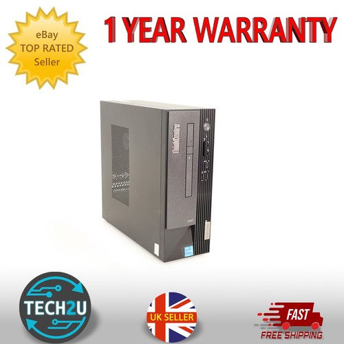 Lenovo thinkcentre neo 50s - neo,