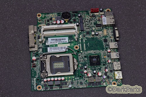 Ibm lenovo is8xt motherboard - ibm,