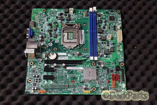 Ibm lenovo 00kt254 motherboard - ibm,